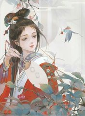 桃花源小黄人app官网