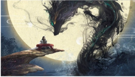 网页版91无需登录在线观看